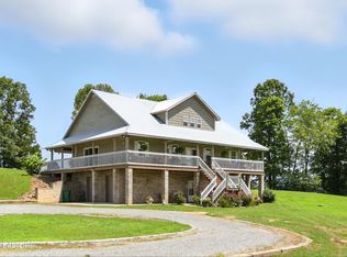 4703 Highway 25e, Tazewell, TN 37879