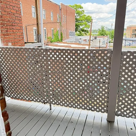 2034 W Grace St #B — Photo 17