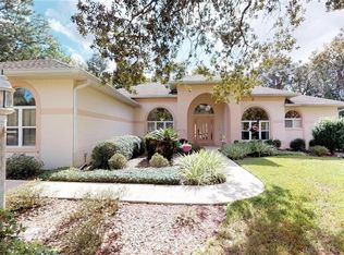 328 E Joplin Ct, Hernando, FL 34442
