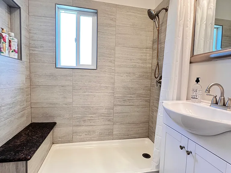 329 1/2 S Electric Ave #329B — Photo 13