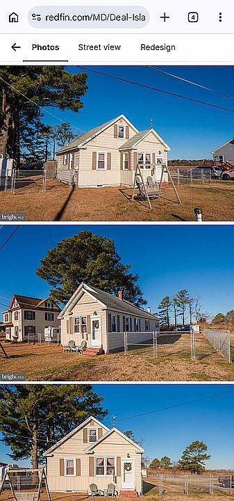 1st image of 9338 Deal Island Rd