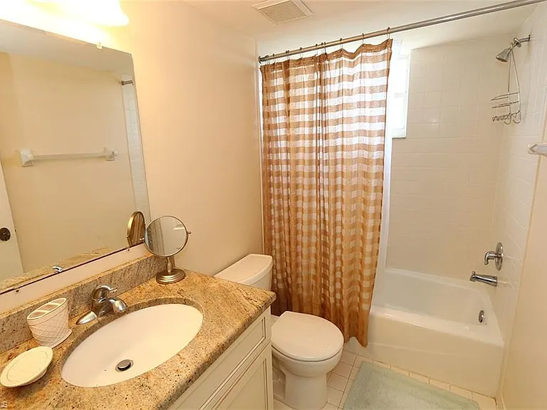 5550 Heron Point Dr #2004 — Photo 19