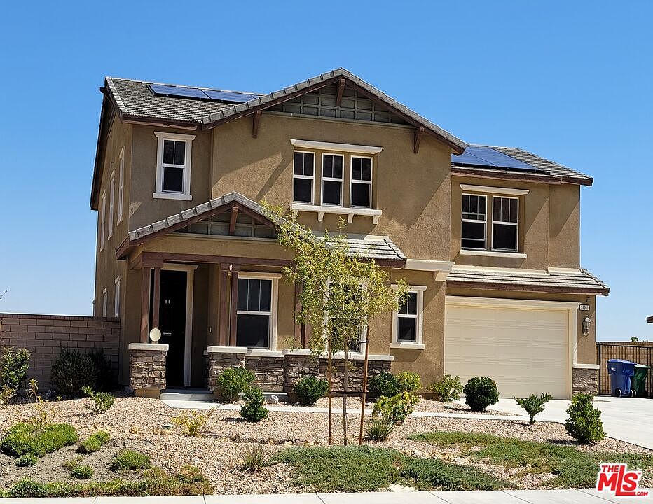 1st image of 37311 Paintbrush Dr