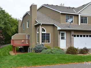 144 Primrose Ct, Vadnais Heights, MN 55127