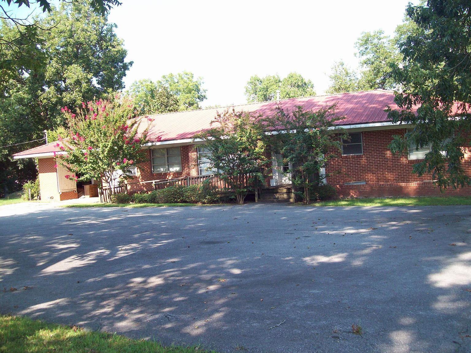 2900 Pine St, Unadilla, GA 31091 Zillow