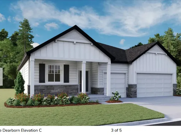 2068 S 4190 W #94, Taylor, UT 84401