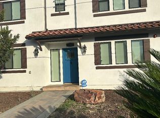 10226 La Reina Ave #10226, Downey, CA 90241