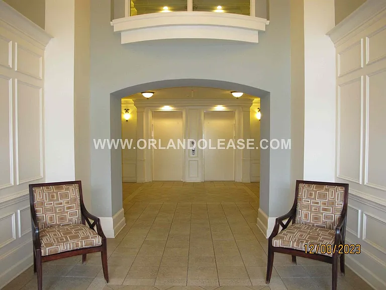 3368 Robert Trent Jones Dr #301 — Photo 20