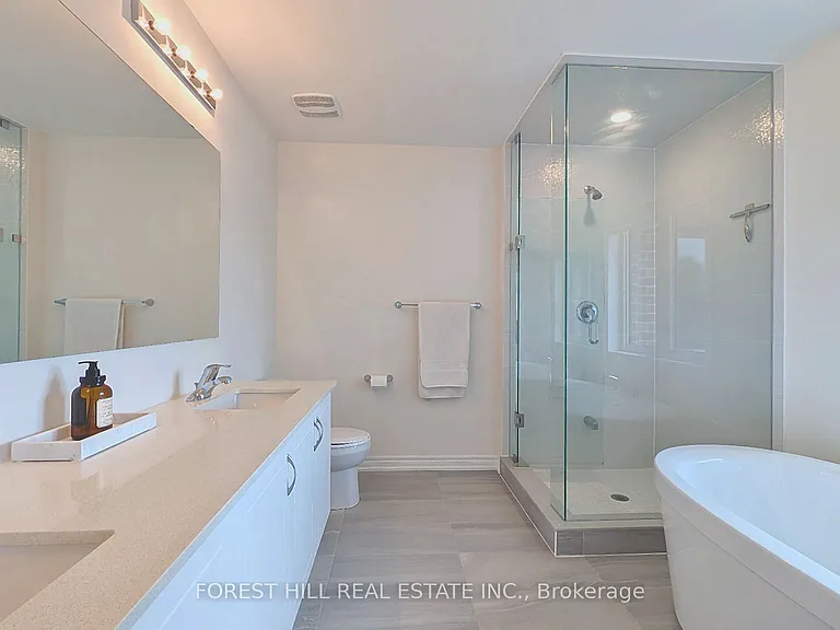 1362 Davis Loop — Photo 26