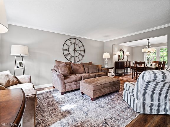 4th image of 28610 Stonegate Cir