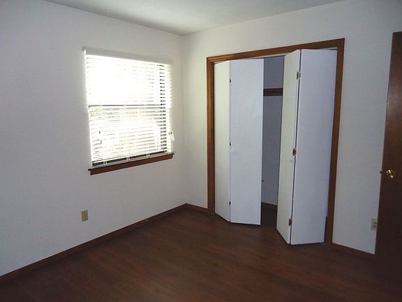 2nd image of 5375 Dawn Ct