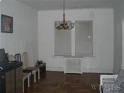 2nd image of 3356 Wilson Ave