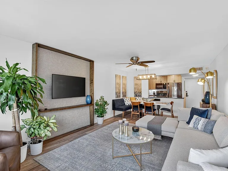 1502 S Lakeside Dr #214 — Photo 10
