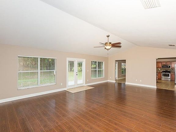 5th image of 2819 Blackwater Oaks Dr
