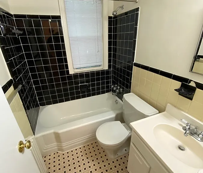 2820 Devonshire Pl NW #3 — Photo 13