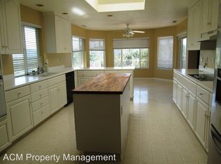 14241 Lodgepole Dr, Penn Valley, CA