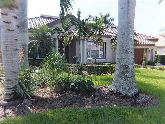 1st image of 7088 Peach Blossom Ct