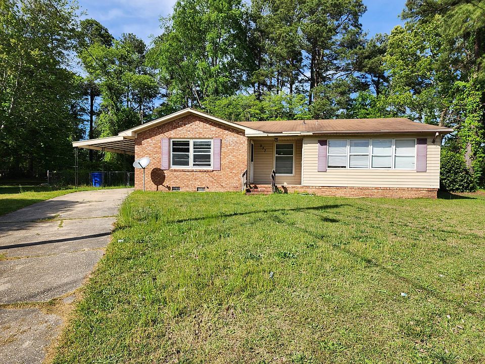 1st image of 937 Lark Ct