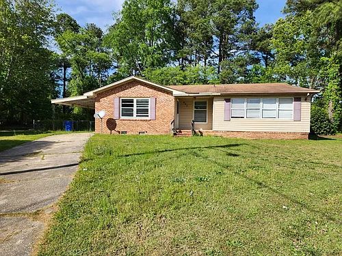 937 Lark Ct Photo 1