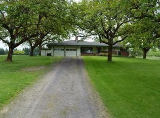 17919 NE 29th Ave, Ridgefield, WA 98642