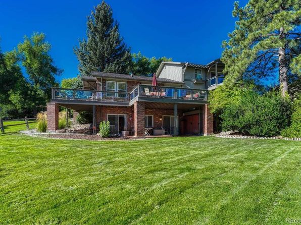 2523 W Houstoun Waring Cir