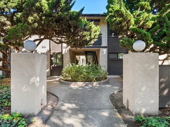 5446 8th St APT 30, Carpinteria, CA 93013