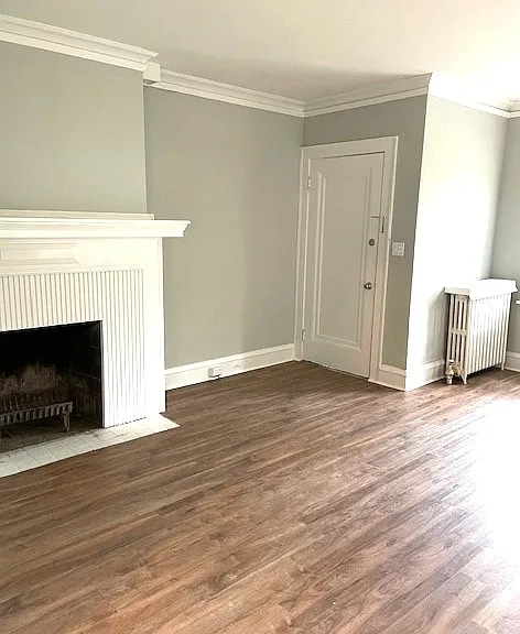 3454 Ingleside Rd #1 — Photo 7