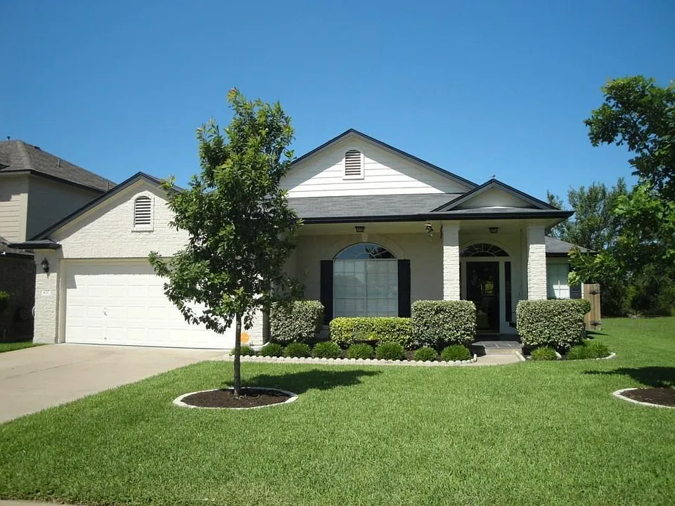 4717 Norman Trl