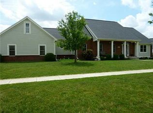 989 Reeves Ct, Bowling Green, OH 43402