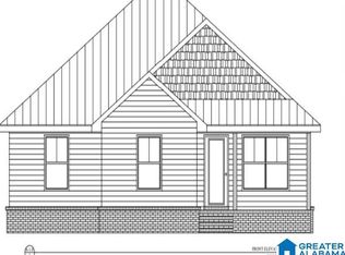 264 Frost Rd, Springville, AL 35146