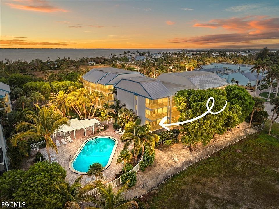 1st image of 3114 Tennis Villas