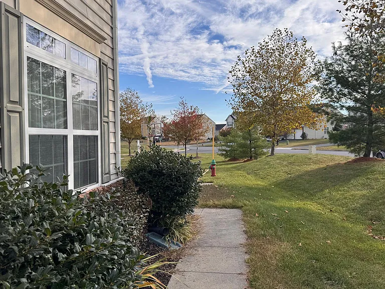 110 Gate Stone Ln — Photo 27