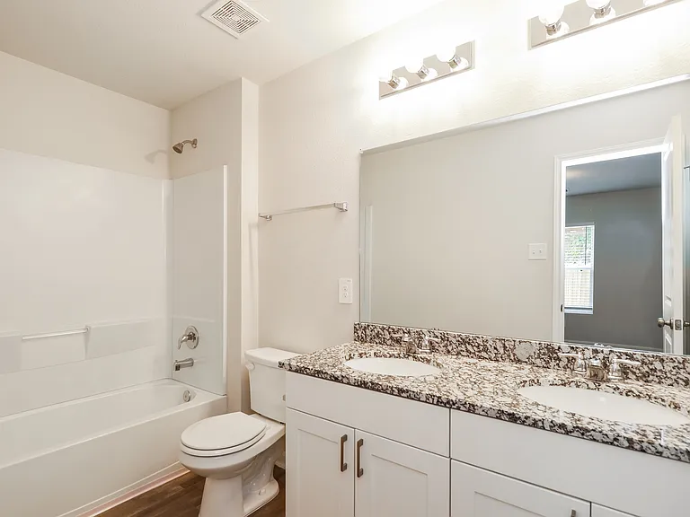 14183 Green Wing Cir — Photo 10