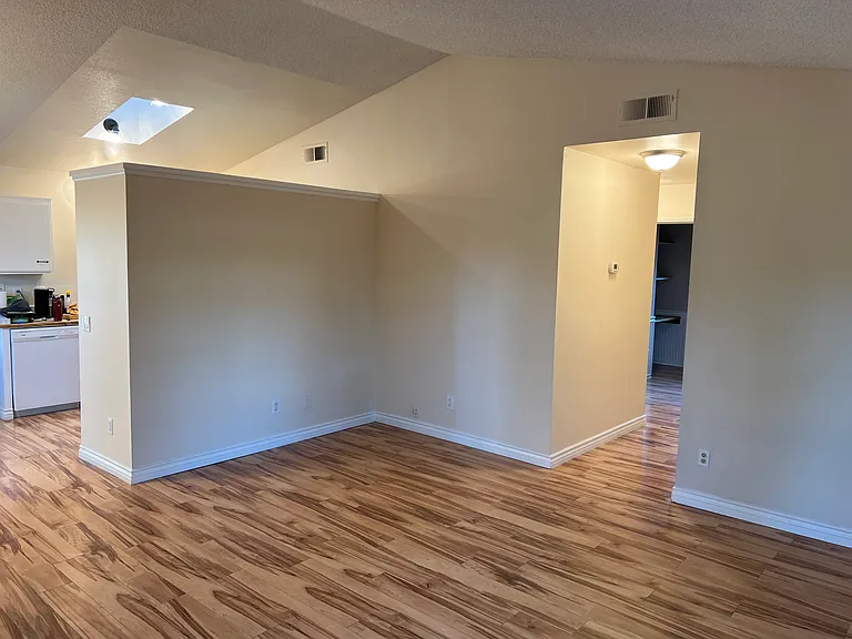 12697 Saffron Ct — Photo 19