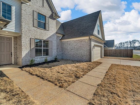 2nd image of 62 Bell Ln Lot 31