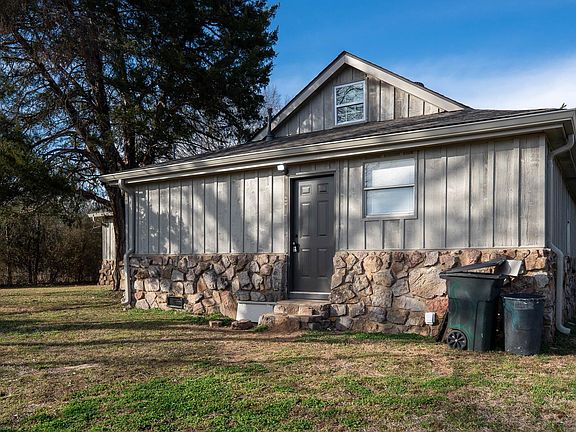 4th image of 132 Daugherty Hill Rd