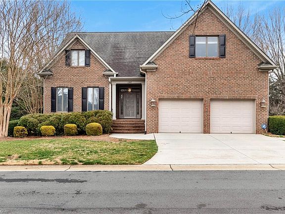 2nd image of 157 Cedar Ln