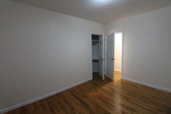 Rented by E and G Realty Group | media 26