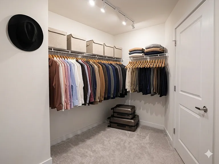 7703 Clayton Ave — Photo 8