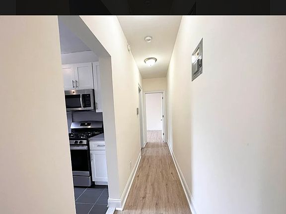 4th image of 12030 Queens Blvd APT 406