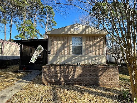2nd image of 4822 Heiden Dr
