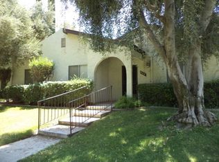 948 Ardmore Cir, Redlands, CA 92374