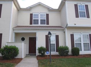 4055 Center Place Dr #139, Harrisburg, NC 28075