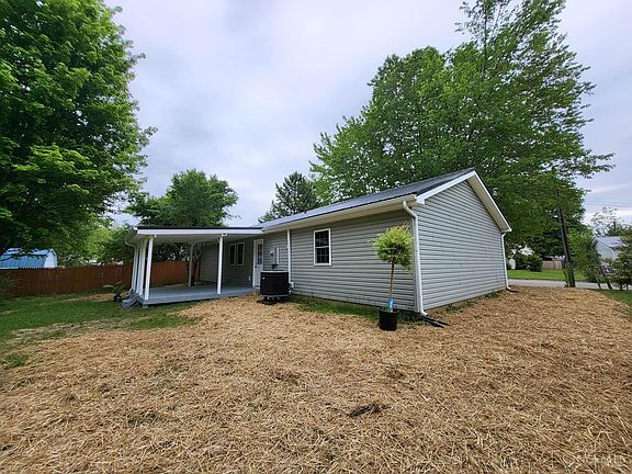 2nd image of 108 Lee Ann Ct
