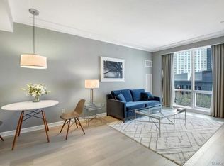 1 Renaissance Sq Unit 7B, White Plains, NY 10601