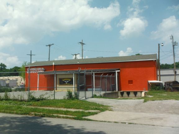 3rd image of 613 Cleveland Ave