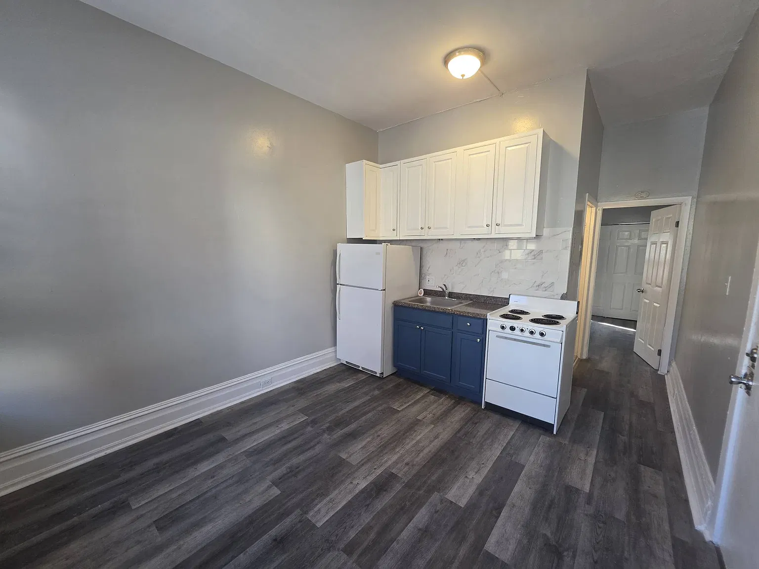 136 South 5th Street - 1 — Photo 3