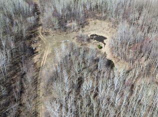 County Road 104, Brainerd, MN 56401