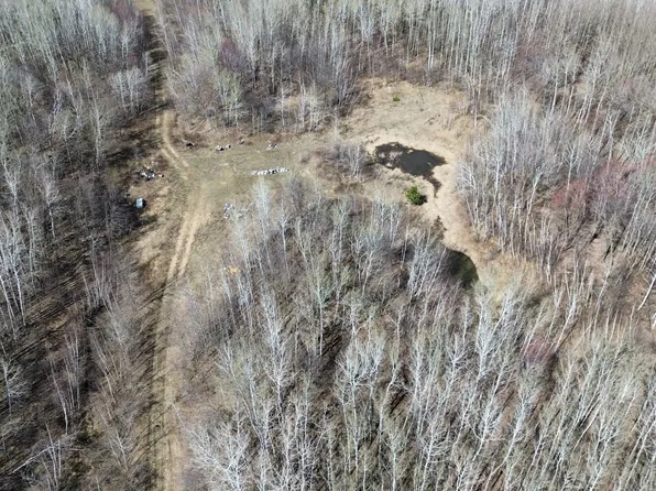 County Road 104, Brainerd, MN 56401