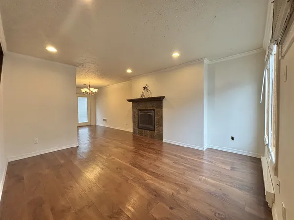 2111 N Houk Rd APT 5, Spokane Valley, WA 99216